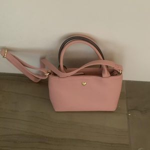 juicy couture mini purse